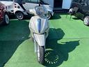 piaggio-beverly-300