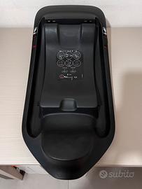 Ovetto cybex