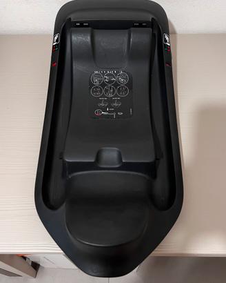 Ovetto cybex