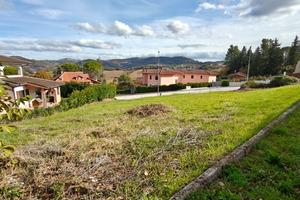 Terreno edificabile - CAMERINO