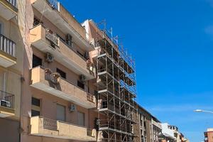 Via Monfalcone
