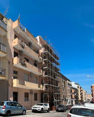 Via Monfalcone