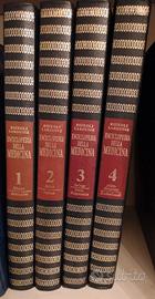 Enciclopedia Della Medicina Rizzoli Larousse