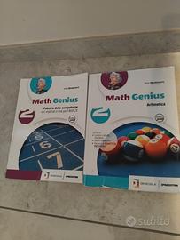 math genius 2