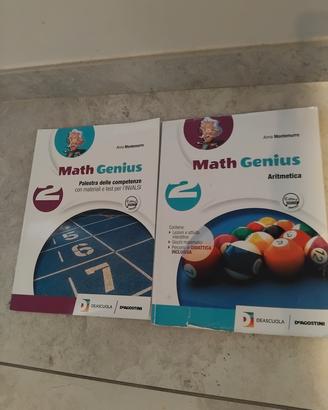 math genius 2