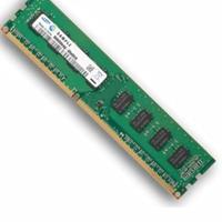 Memorie RAM ddr3 8giga (4+4)