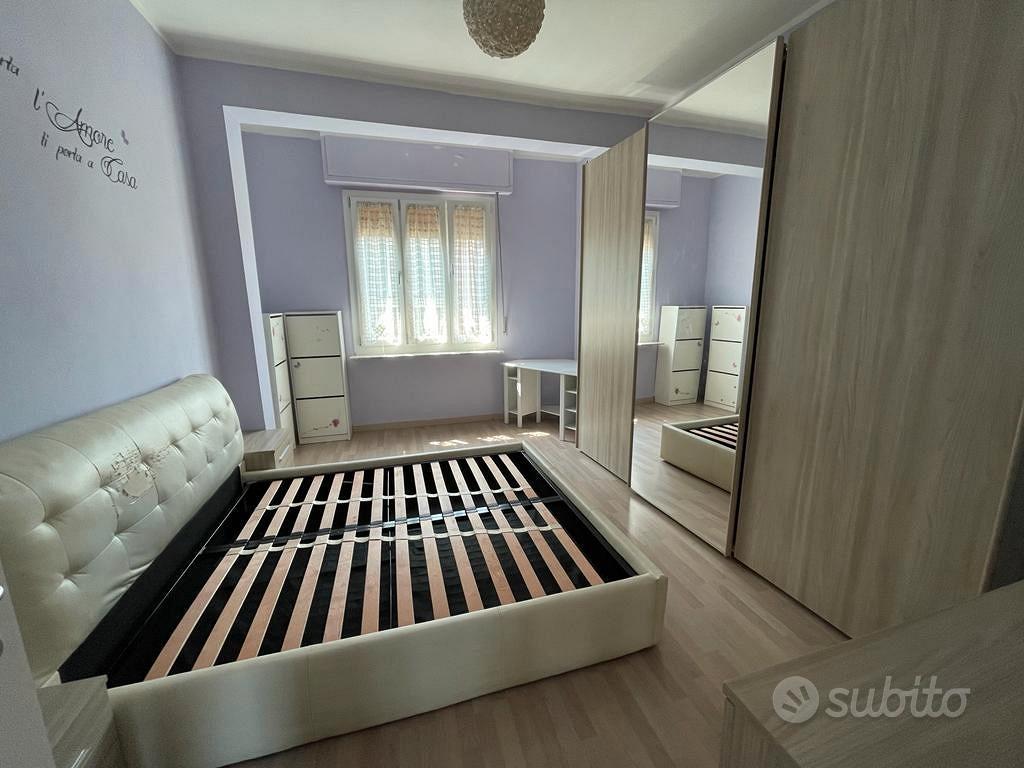 Apartment in Asti - Vista 4