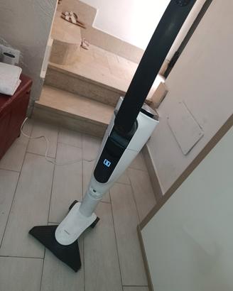  folletto senza filo