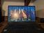 Immagine 4