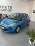 ford-ka-ka-1-2-8v-69cv-titanium