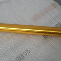 Bmw foderi forcella esterni sospensioni anteriori