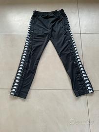 Pantaloni tuta Kappa apribili