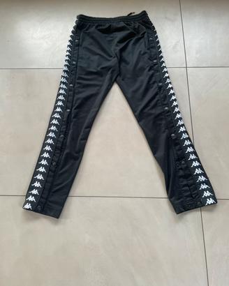 Pantaloni tuta Kappa apribili