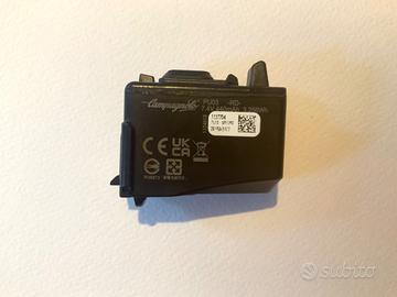 Campagnolo Batteria Super Record 7.4V Wireless