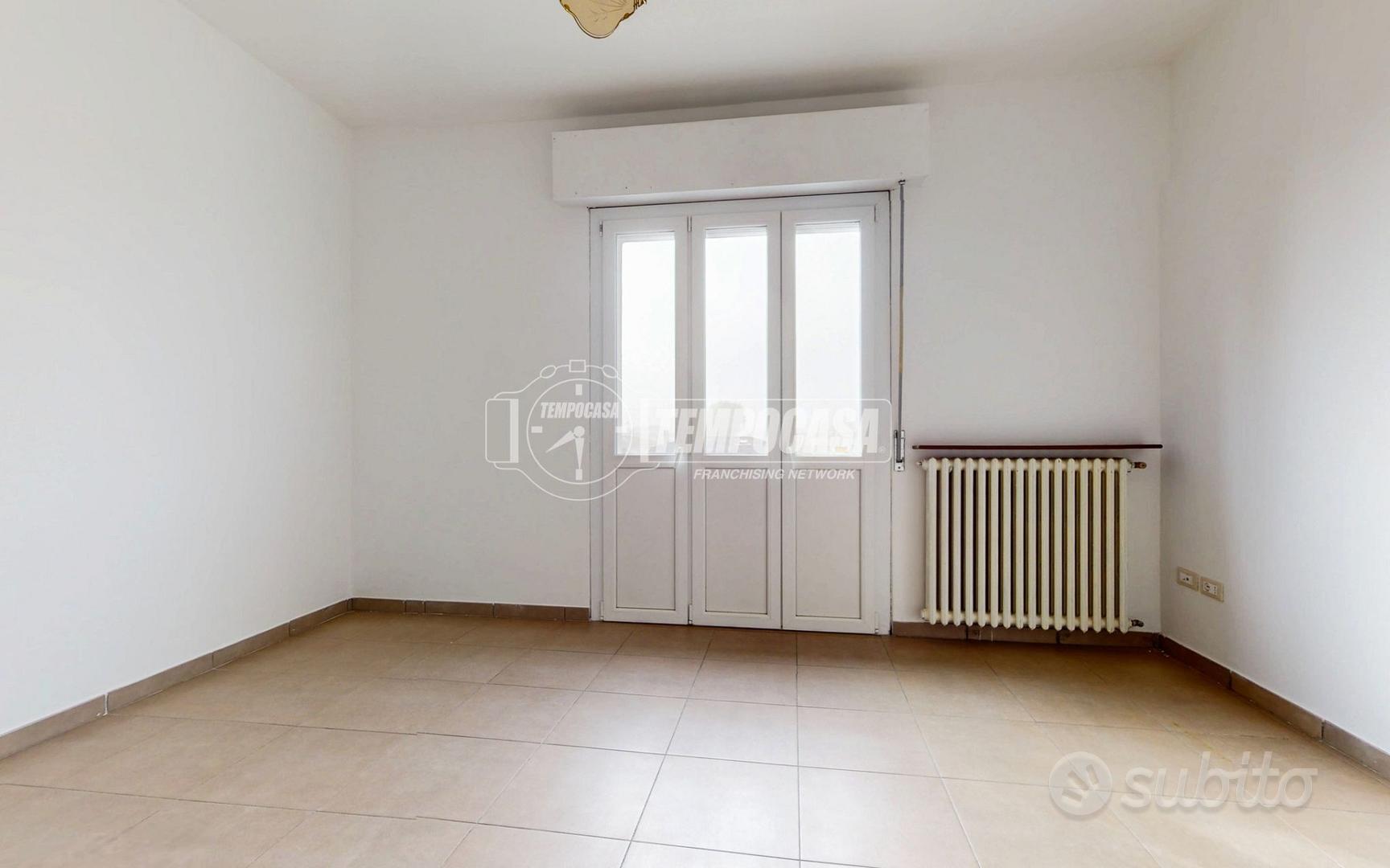 Appartamento – Mantova, Angeli - Vista 4
