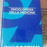 libri anni 1995 