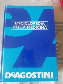 libri anni 1995 