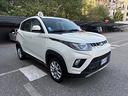 mahindra-kuv100-1-2-k8-m-bifuel