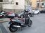 Immagine 7