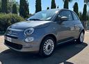 fiat-500-1-2-benzina-pop-2016