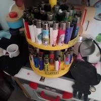 Clipper da collezione