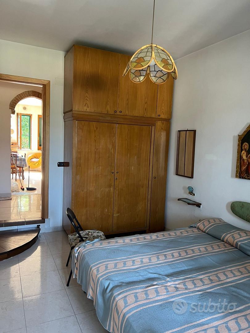 Apartment in Accettura, Rione Nord - Vista 4