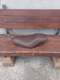 Sella sportster monoposto Harley