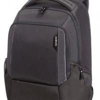 Zaino Samsonite Cityscape Extender