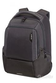 Zaino Samsonite Cityscape Extender