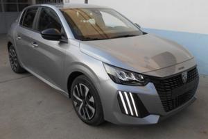 Peugeot 208 100 Business CBC