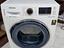 Immagine 5