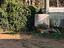Immagine 14