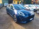 ford-puma-1-0-ecoboost-hybrid-s-s-st-line-2021