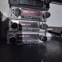 autoradio stereo 8 voxson