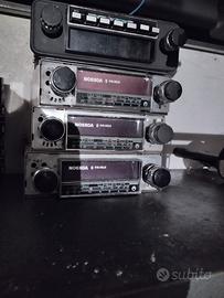 autoradio stereo 8 voxson