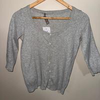 Vestiti donna