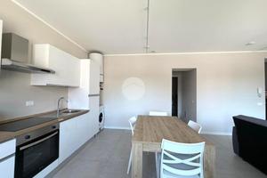 3 LOCALI A MANERBA DEL GARDA
