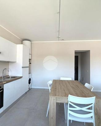 3 LOCALI A MANERBA DEL GARDA