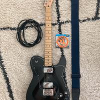 Chitarra elettrica Squier Telecaster