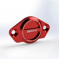 Carter ispezione fase per DUCATI SBK, HYPER, MONST