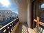 Immagine 12