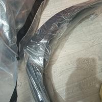 kit plastiche onda CRF 250 450