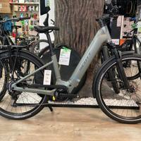 SCOTT SUB SPORT 30 WAVE TAGLIA S