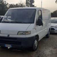 Fiat ducato 2002 - 2.8 diesel Lb automobili