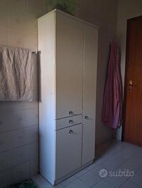 mobili bagno