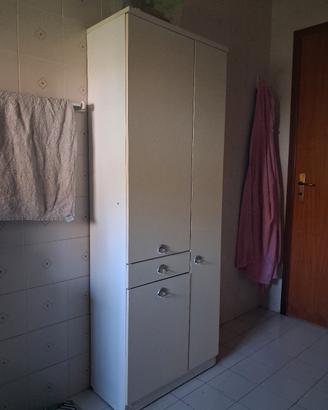 mobili bagno