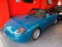 fiat-barchetta-1-8-16v-azzurro-mare
