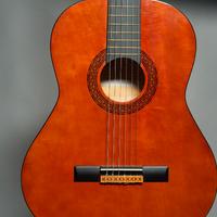 Eko CS10 chitarra classica