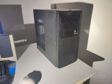 Pc desktop 