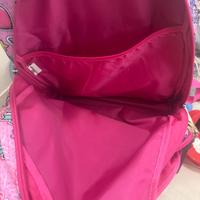 Zaino scuola me contro te